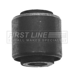 Control Trailing Arm Mounting FIRST LINE FSK6197 for MERCEDES