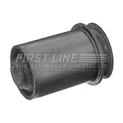 Control Trailing Arm Mounting FIRST LINE FSK6202 for MERCEDES