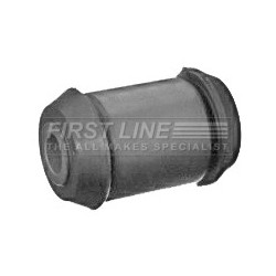 Control Trailing Arm Mounting FIRST LINE FSK6207 for MITSUBISHI &more..