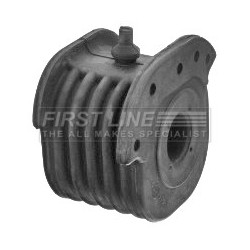 Control Trailing Arm Mounting FIRST LINE FSK6209 for MITSUBISHI &more..