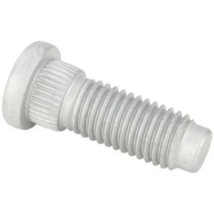 Wheel Stud - FEBEST 2184003