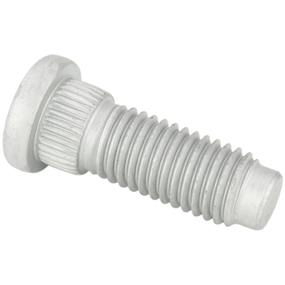 Wheel Stud - FEBEST 2184003