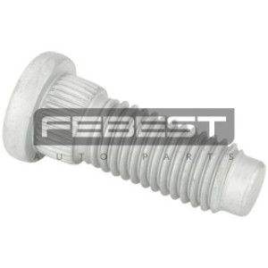 Wheel Stud - FEBEST 2184003