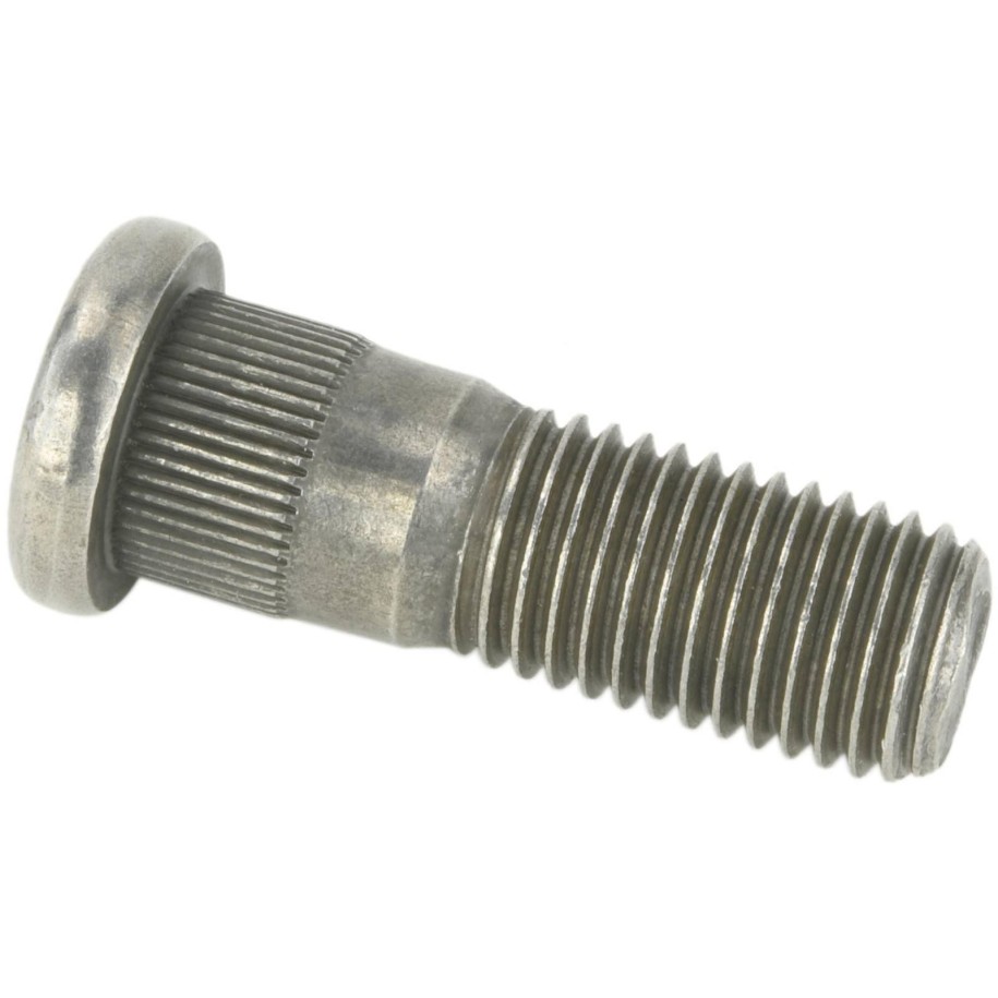 Wheel Stud - FEBEST 2184005