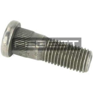 Wheel Stud - FEBEST 2184005