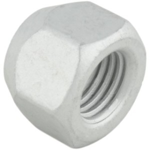 Wheel Nut - FEBEST 2185001