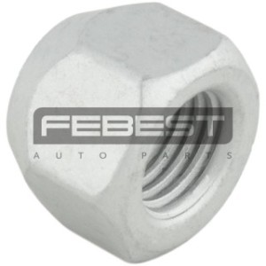 Wheel Nut - FEBEST 2185001