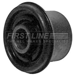 Control Trailing Arm Mounting FIRST LINE FSK6281 for RENAULT