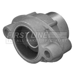 Control Trailing Arm Mounting FIRST LINE FSK6282 for RENAULT