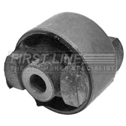 Control Trailing Arm Mounting FIRST LINE FSK6284 for RENAULT