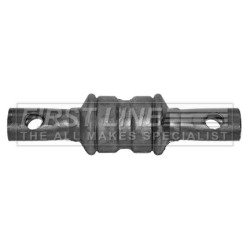 Control Trailing Arm Mounting FIRST LINE FSK6286 for SAAB 9000
