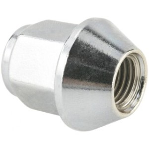 Wheel Nut - FEBEST 2185002