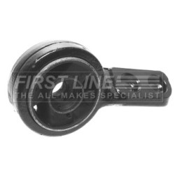 Control Trailing Arm Mounting FIRST LINE FSK6336 for BMW 3