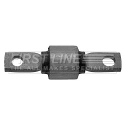 Control Trailing Arm Mounting FIRST LINE FSK6343 for HONDA