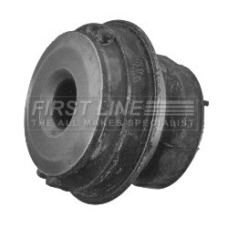 Control Trailing Arm Mounting FIRST LINE FSK6344 for MERCEDES