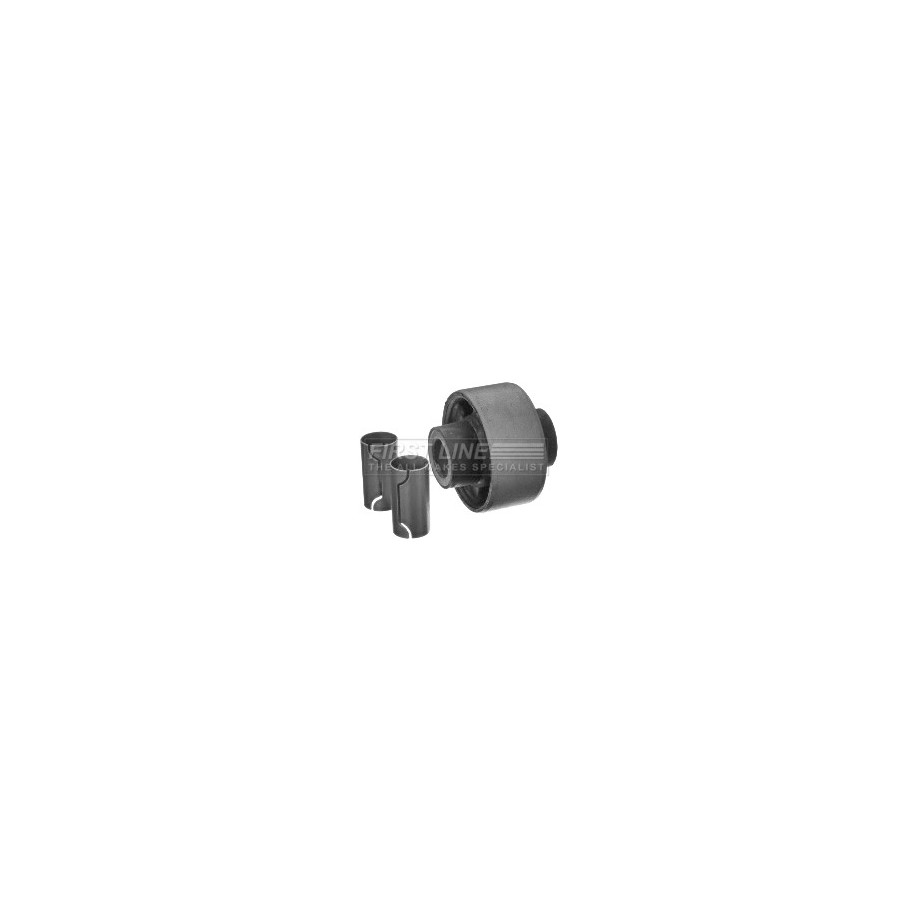 Control Trailing Arm Mounting FIRST LINE FSK6382 for CHEVROLET &more..
