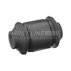 Control Trailing Arm Mounting FIRST LINE FSK6388 for VW TRANSPORTER