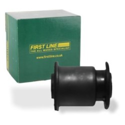 Control Trailing Arm Mounting FIRST LINE FSK6389 for VW TRANSPORTER