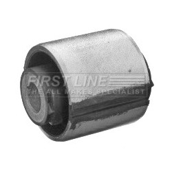 Control Trailing Arm Mounting FIRST LINE FSK6390 for VW TRANSPORTER