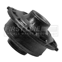 Control Trailing Arm Mounting FIRST LINE FSK6404 for CITROEN &more..