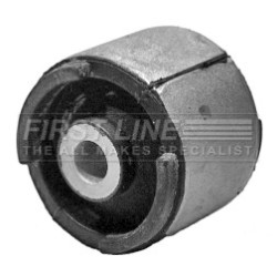 Control Trailing Arm Mounting FIRST LINE FSK6406 for BMW 3