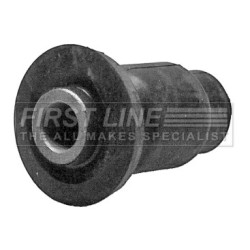 Control Trailing Arm Mounting FIRST LINE FSK6412 for MAZDA