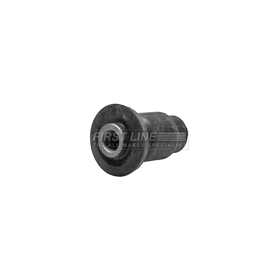 Control Trailing Arm Mounting FIRST LINE FSK6412 for MAZDA