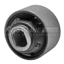 Control Trailing Arm Mounting FIRST LINE FSK6413 for MAZDA