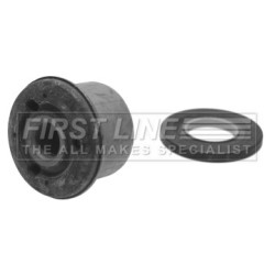 Control Trailing Arm Mounting FIRST LINE FSK6416 for CITROEN C5