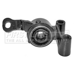Control Trailing Arm Mounting FIRST LINE FSK6418 for MINI MINI