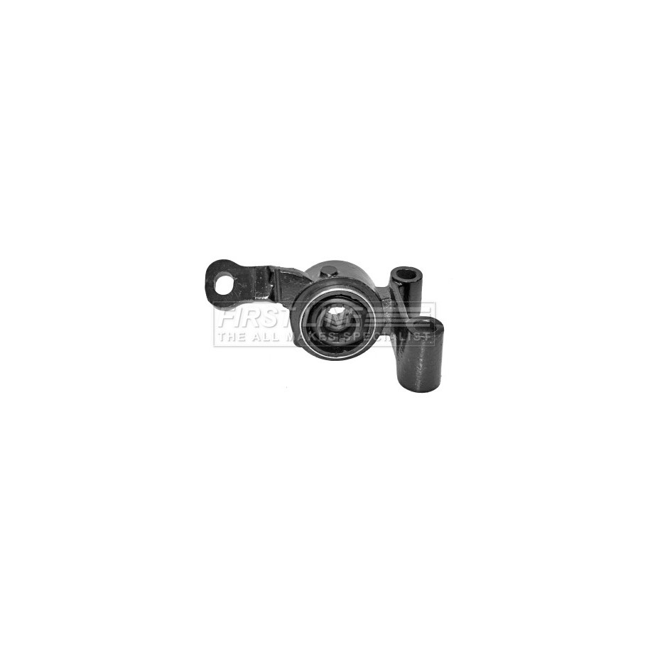 Control Trailing Arm Mounting FIRST LINE FSK6418 for MINI MINI