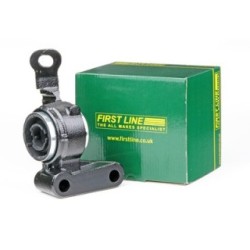 Control Trailing Arm Mounting FIRST LINE FSK6418 for MINI MINI