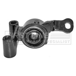 Control Trailing Arm Mounting FIRST LINE FSK6419 for MINI MINI