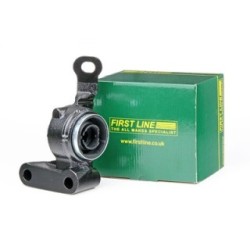 Control Trailing Arm Mounting FIRST LINE FSK6419 for MINI MINI