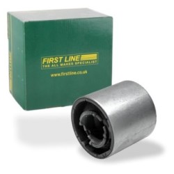 Control Trailing Arm Mounting FIRST LINE FSK6420 for MINI MINI