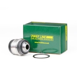 Control Trailing Arm Mounting FIRST LINE FSK6440 for BMW