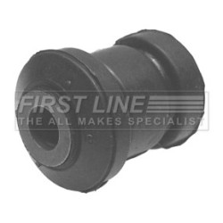 Control Trailing Arm Mounting FIRST LINE FSK6459 for FORD