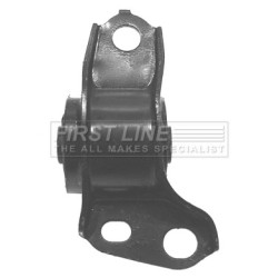 Control Trailing Arm Mounting FIRST LINE FSK6462 for MAZDA