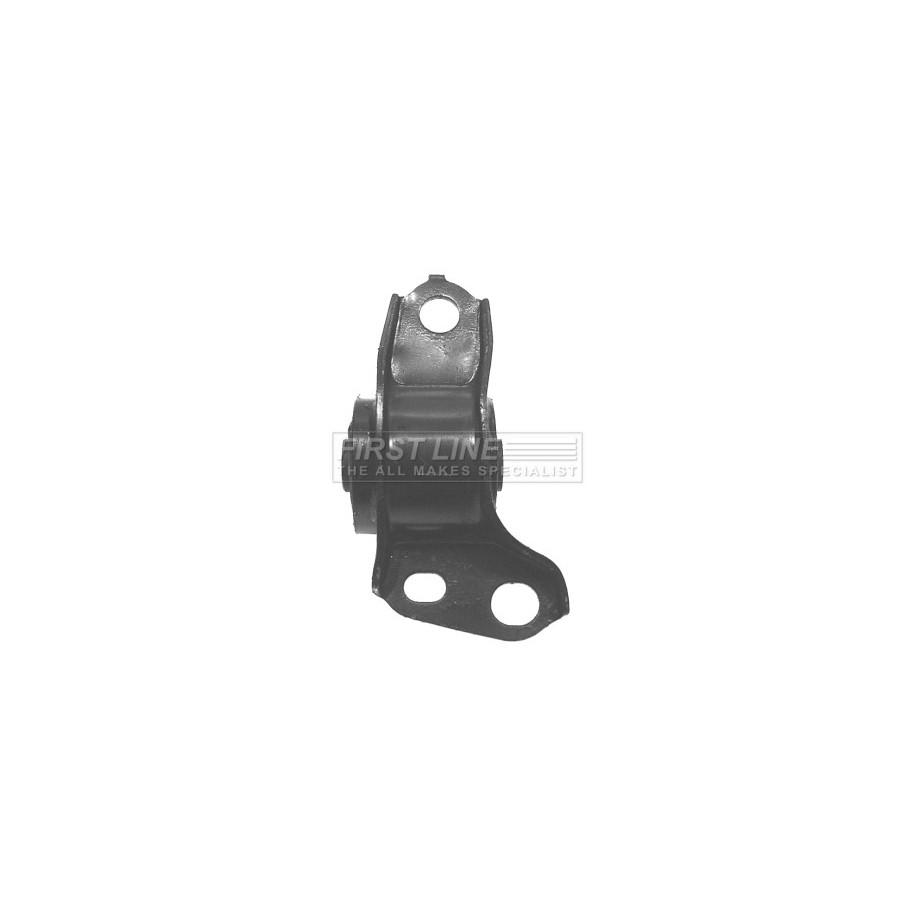 Control Trailing Arm Mounting FIRST LINE FSK6462 for MAZDA