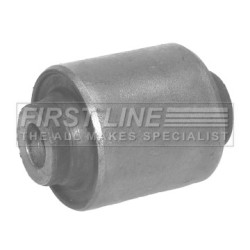 Control Trailing Arm Mounting FIRST LINE FSK6464 for MAZDA 6