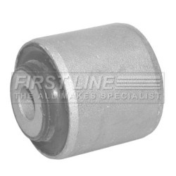 Control Trailing Arm Mounting FIRST LINE FSK6465 for MAZDA 6