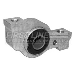 Control Trailing Arm Mounting FIRST LINE FSK6488 for CITROEN &more..