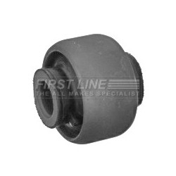Control Trailing Arm Mounting FIRST LINE FSK6489 for RENAULT