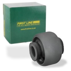 Control Trailing Arm Mounting FIRST LINE FSK6489 for RENAULT