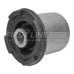 Control Trailing Arm Mounting FIRST LINE FSK6520 for CHEVROLET &more..