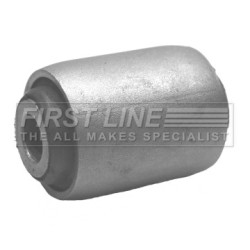 Control Trailing Arm Mounting FIRST LINE FSK6522 for VAUXHALL &more..
