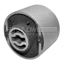 Control Trailing Arm Mounting FIRST LINE FSK6527 for VAUXHALL &more..