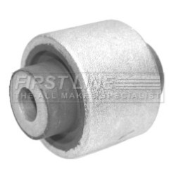 Control Trailing Arm Mounting FIRST LINE FSK6528 for VAUXHALL &more..