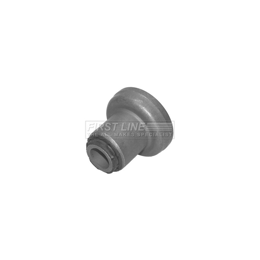 Control Trailing Arm Mounting FIRST LINE FSK6530 for VW LT