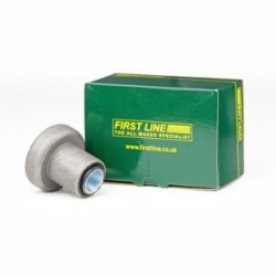 Control Trailing Arm Mounting FIRST LINE FSK6530 for VW LT